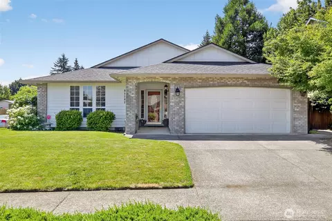 13019 NE 96th Way, Vancouver, WA 98682