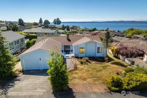 28635 11th Ave S, Federal Way, WA 98003