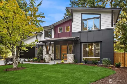 10915 126th Pl NE, Kirkland, WA 98033