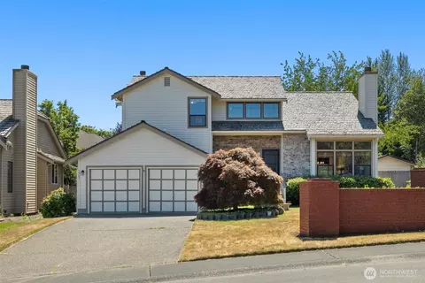5907 S 296th Pl, Auburn, WA 98001