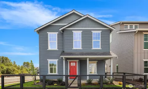 15917 23rd Ave NE, Marysville, WA 98271
