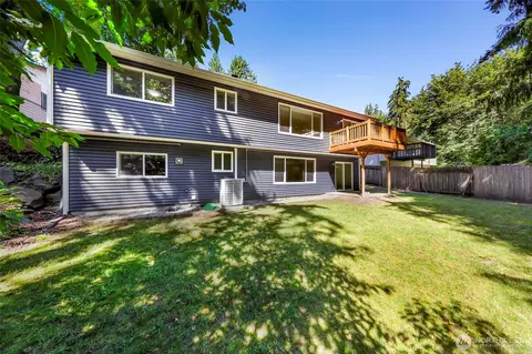 Other - 21313 2nd Dr SE, Bothell, WA 98021 photo 6 of 6
