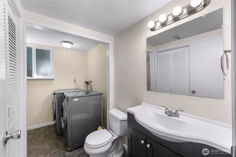 Other - 21313 2nd Dr SE, Bothell, WA 98021 photo 5 of 6