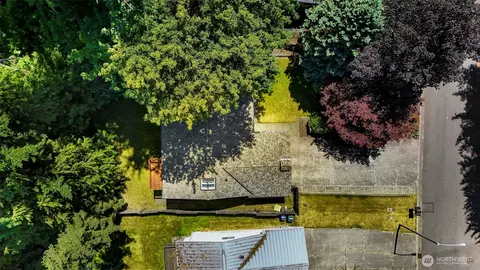 View/Area - 21313 2nd Dr SE, Bothell, WA 98021 photo 1 of 3
