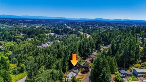 View/Area - 21313 2nd Dr SE, Bothell, WA 98021 photo 2 of 3