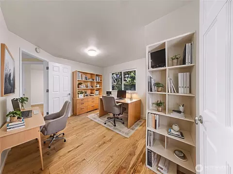 Other - 21313 2nd Dr SE, Bothell, WA 98021 photo 1 of 6