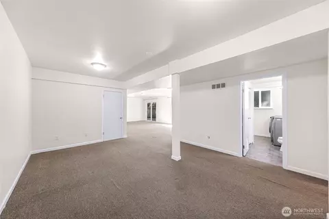 Other - 21313 2nd Dr SE, Bothell, WA 98021 photo 2 of 6