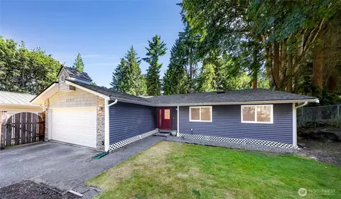 21313 2nd Dr SE, Bothell, WA 98021