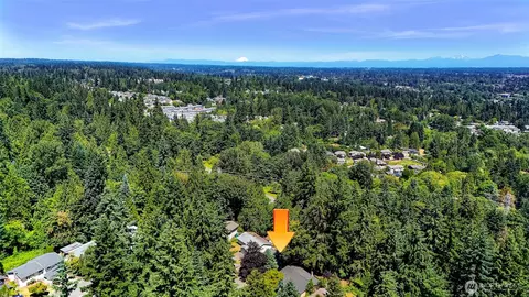 View/Area - 21313 2nd Dr SE, Bothell, WA 98021 photo 3 of 3