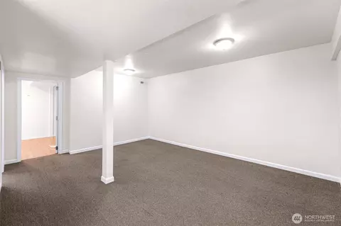 Other - 21313 2nd Dr SE, Bothell, WA 98021 photo 3 of 6