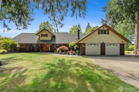 23019 Arlington Heights Rd, Arlington, WA 98223