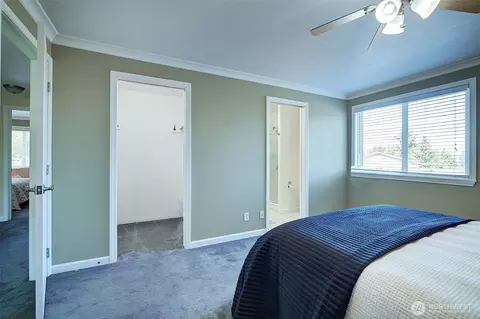 109 77th Pl SW, Everett, WA 98203 photo 30