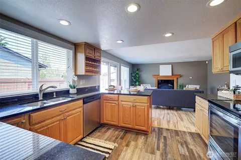 109 77th Pl SW, Everett, WA 98203 photo 16