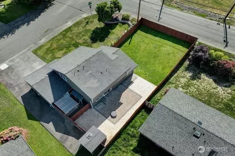 109 77th Pl SW, Everett, WA 98203 photo 5