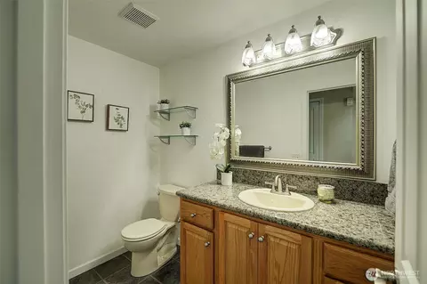 109 77th Pl SW, Everett, WA 98203 photo 25