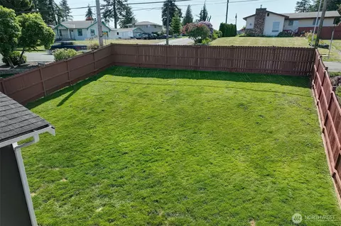 109 77th Pl SW, Everett, WA 98203 photo 8