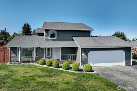 109 77th Pl SW, Everett, WA 98203 photo 2