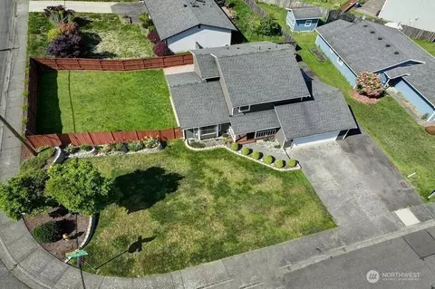 109 77th Pl SW, Everett, WA 98203 photo 3
