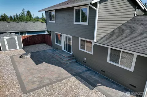 109 77th Pl SW, Everett, WA 98203 photo 7