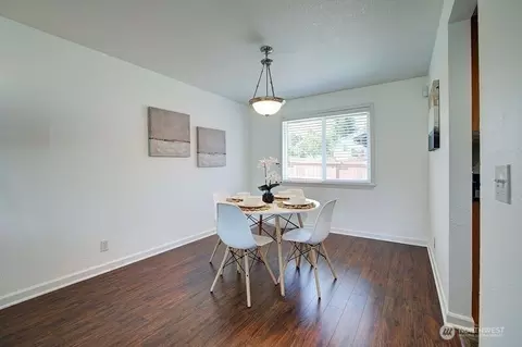 109 77th Pl SW, Everett, WA 98203 photo 14