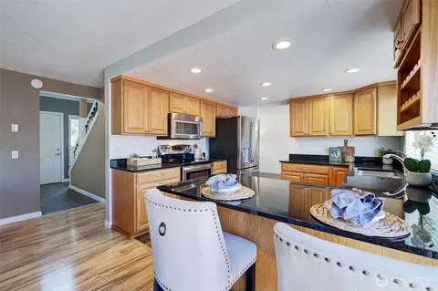 109 77th Pl SW, Everett, WA 98203 photo 19