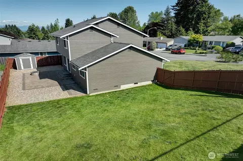 109 77th Pl SW, Everett, WA 98203 photo 6