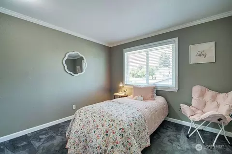 109 77th Pl SW, Everett, WA 98203 photo 26