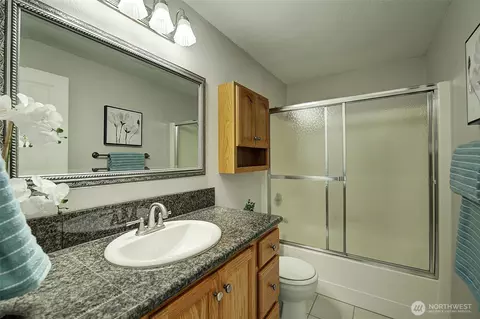 109 77th Pl SW, Everett, WA 98203 photo 27