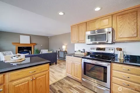 109 77th Pl SW, Everett, WA 98203 photo 17