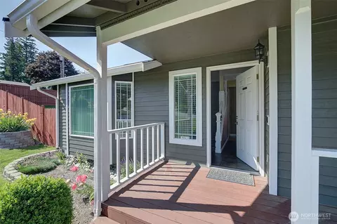 109 77th Pl SW, Everett, WA 98203 photo 9