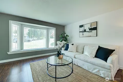 109 77th Pl SW, Everett, WA 98203 photo 13