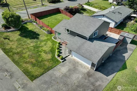 109 77th Pl SW, Everett, WA 98203 photo 4