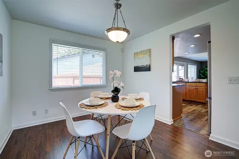109 77th Pl SW, Everett, WA 98203 photo 15