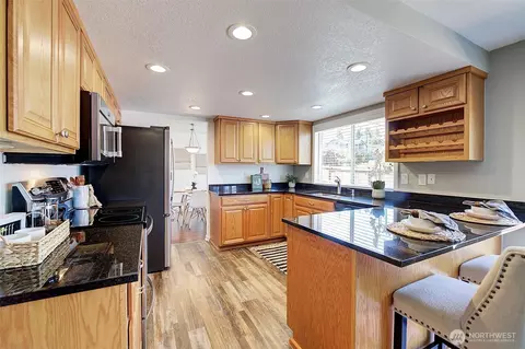 109 77th Pl SW, Everett, WA 98203 photo 18