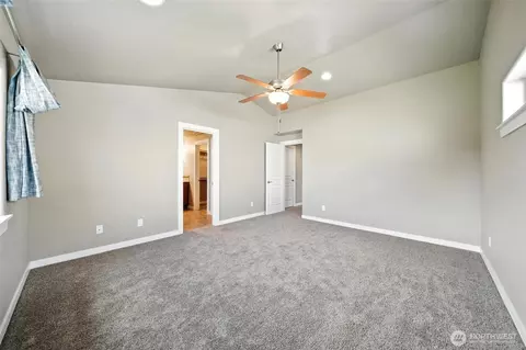1330 Caprio Loop, Walla Walla, WA 99362 photo 20