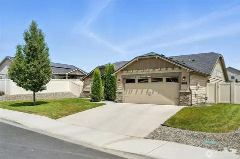 1330 Caprio Loop, Walla Walla, WA 99362 photo 40