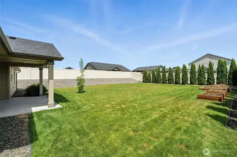 1330 Caprio Loop, Walla Walla, WA 99362 photo 35