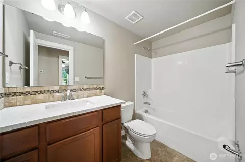 1330 Caprio Loop, Walla Walla, WA 99362 photo 31
