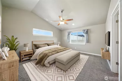 1330 Caprio Loop, Walla Walla, WA 99362 photo 17