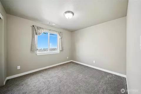 1330 Caprio Loop, Walla Walla, WA 99362 photo 32