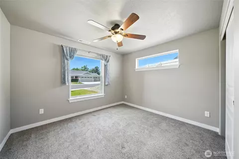 1330 Caprio Loop, Walla Walla, WA 99362 photo 29