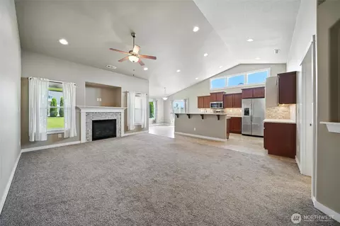 1330 Caprio Loop, Walla Walla, WA 99362 photo 5