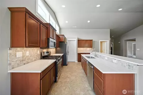 1330 Caprio Loop, Walla Walla, WA 99362 photo 10
