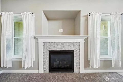1330 Caprio Loop, Walla Walla, WA 99362 photo 8