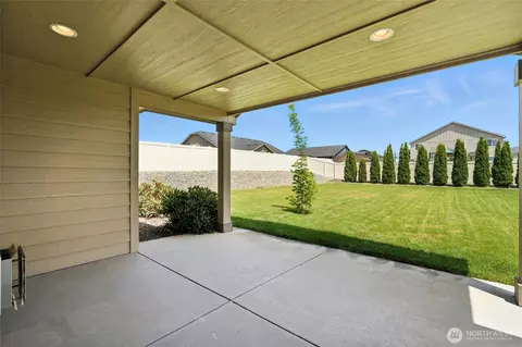 1330 Caprio Loop, Walla Walla, WA 99362 photo 33