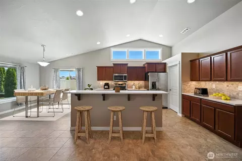 1330 Caprio Loop, Walla Walla, WA 99362 photo 13