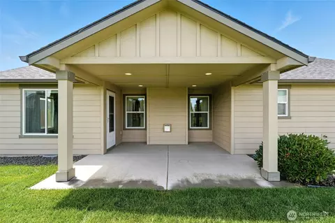 1330 Caprio Loop, Walla Walla, WA 99362 photo 34