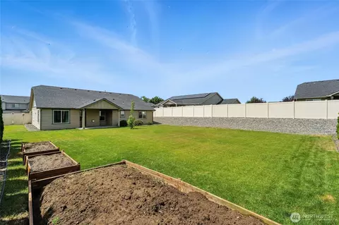 1330 Caprio Loop, Walla Walla, WA 99362 photo 38