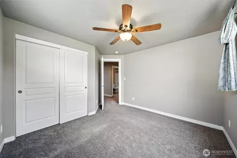 1330 Caprio Loop, Walla Walla, WA 99362 photo 30