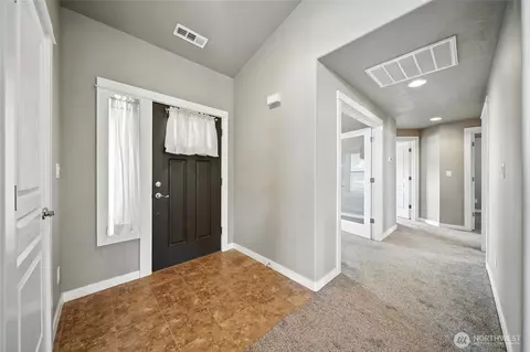 1330 Caprio Loop, Walla Walla, WA 99362 photo 3